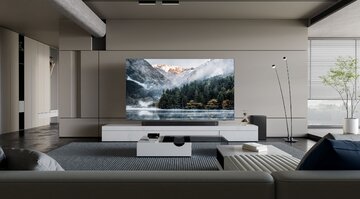 Telewizor Samsung QN900D_Q990D_mmm