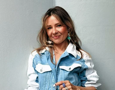 Miniatura: Była uczestniczka w 16. edycji „The Voice...