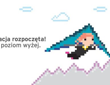 Miniatura: Pracodawca Roku rusza z wiosenną rekrutacją