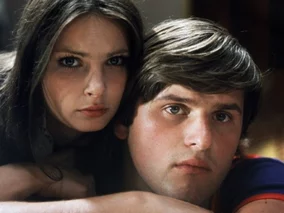 Miniatura: QUIZ. Połączysz bohatera z filmem? Tylko...