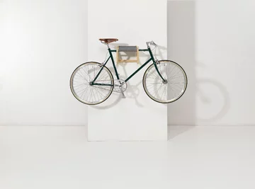 Kolekcja Zilio A&C v2com, Zilo