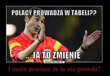 fot. demotywatory.pl