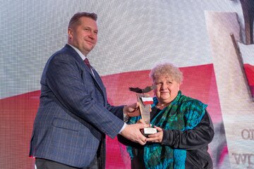 Maria Kr&oacute;l