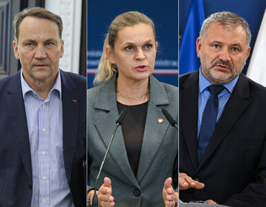 Miniatura: Ranking najlepszych i najgorszych...