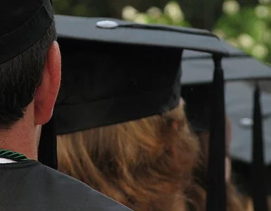 Miniatura: TOP 7 Wprost: Najgorsze uczelnie Europy