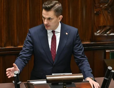 Miniatura: Polskie areszty pękają w szwach....