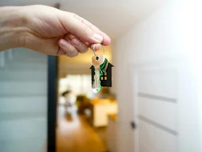 Miniatura: Przeludnienie, „gniazdownictwo”...