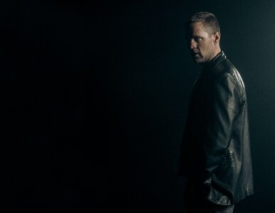 Miniatura: W dobę ten serial stał się numerem jeden...