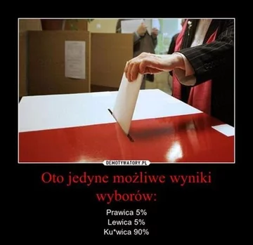 fot. demotywatory.pl