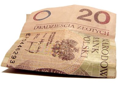 Miniatura: Deficyt po wrześniu wyniósł ok. 21 mld zł