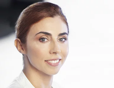 Miniatura: Nadpotliwość – jak radzić sobie z tą...