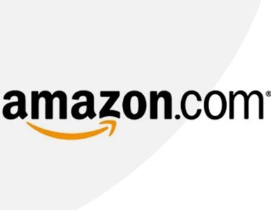 Miniatura: Amazon kupił polską firmę