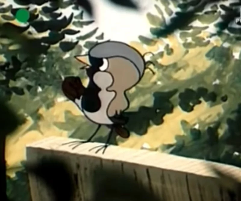 Pamiętasz kultowe bajki? Pytanie 5. wskaże prawdziwych znawców