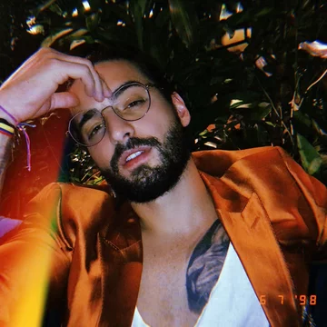 Maluma 