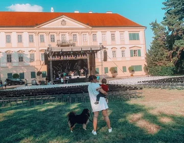 Ewa Farna 