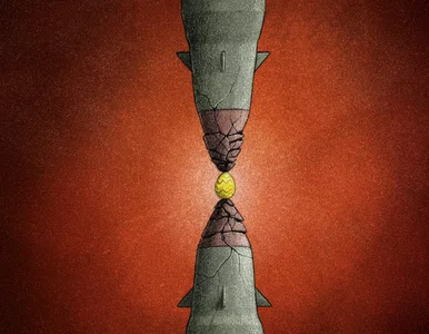 Miniatura: Pierwszy ranking polskich katoinfluencerów...