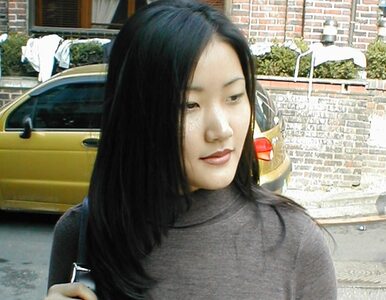 Miniatura: Koreańskie prostytutki wyszły na ulice