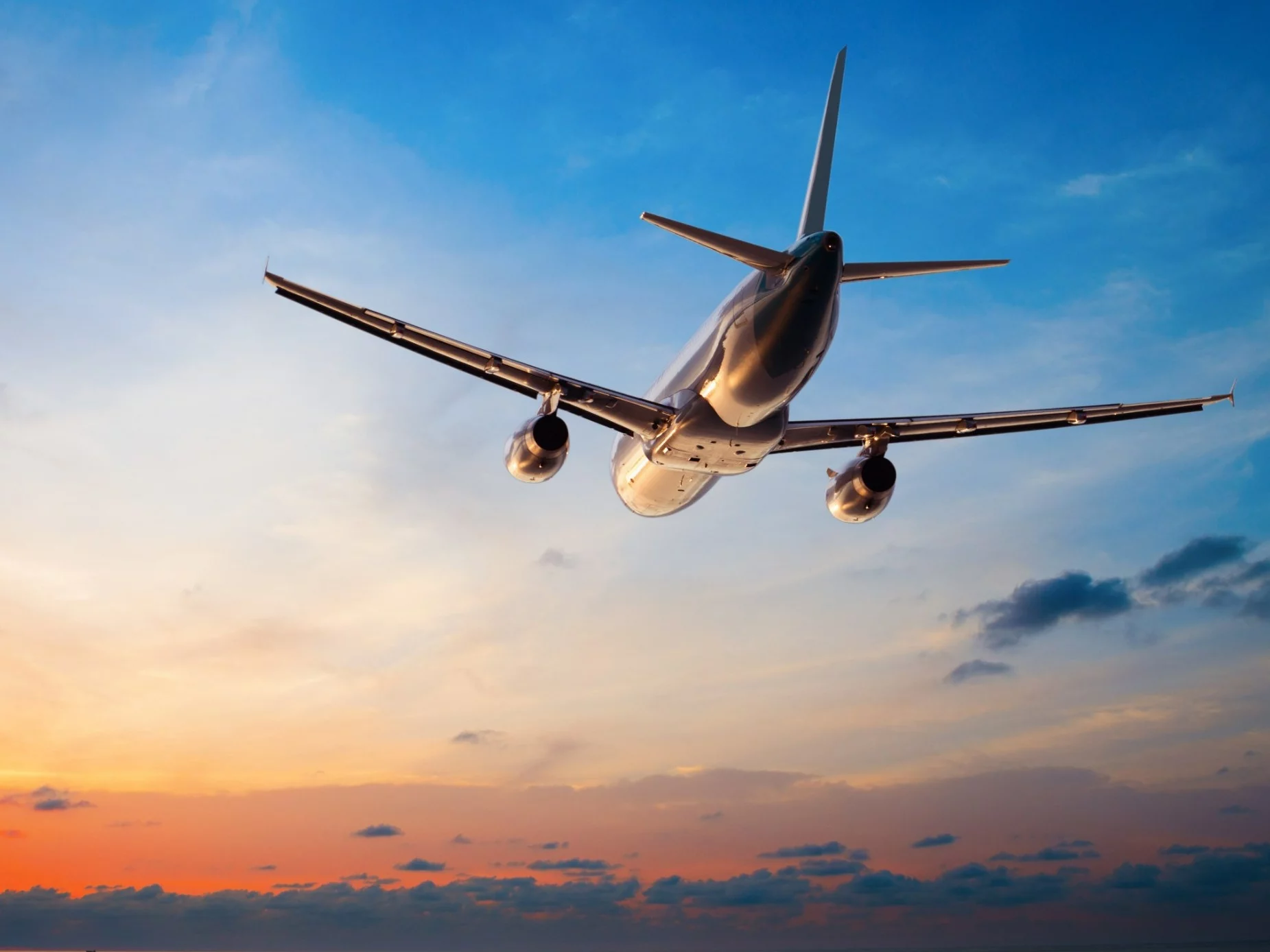 Arcytrudny quiz podróżniczy. Zdobędziesz choć 5/10?