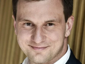 Miniatura: Oto najbogatsi polscy sukcesorzy....