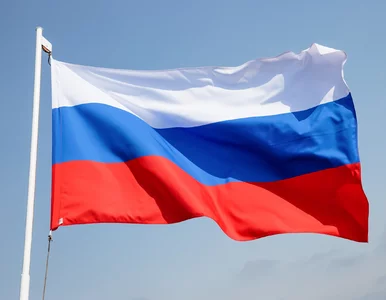 Miniatura: Co z sankcjami na Rosję? „Zachód musi...