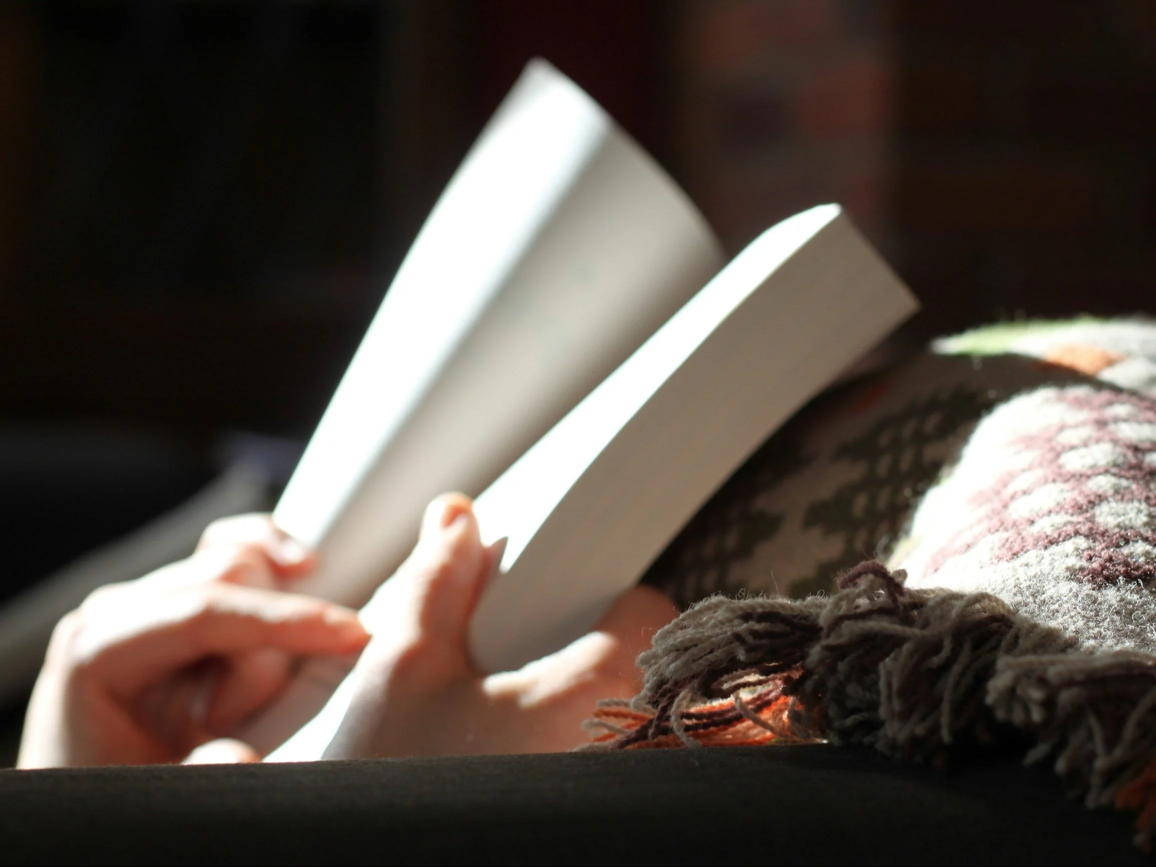 Pamiętasz duety literackie? Sprawdź swoją wiedzę!