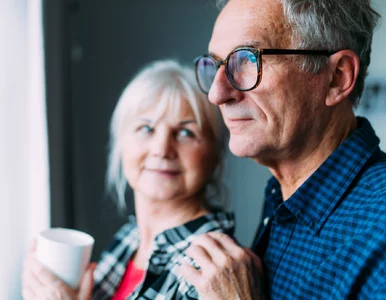 Miniatura: „Czternastki” z KRUS już w tym tygodniu....