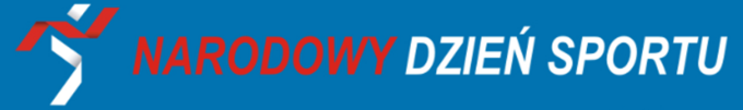 Narodowy Dzień Sportu