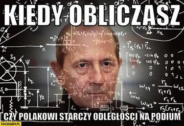 Mem związany ze skokami narciarskimi 