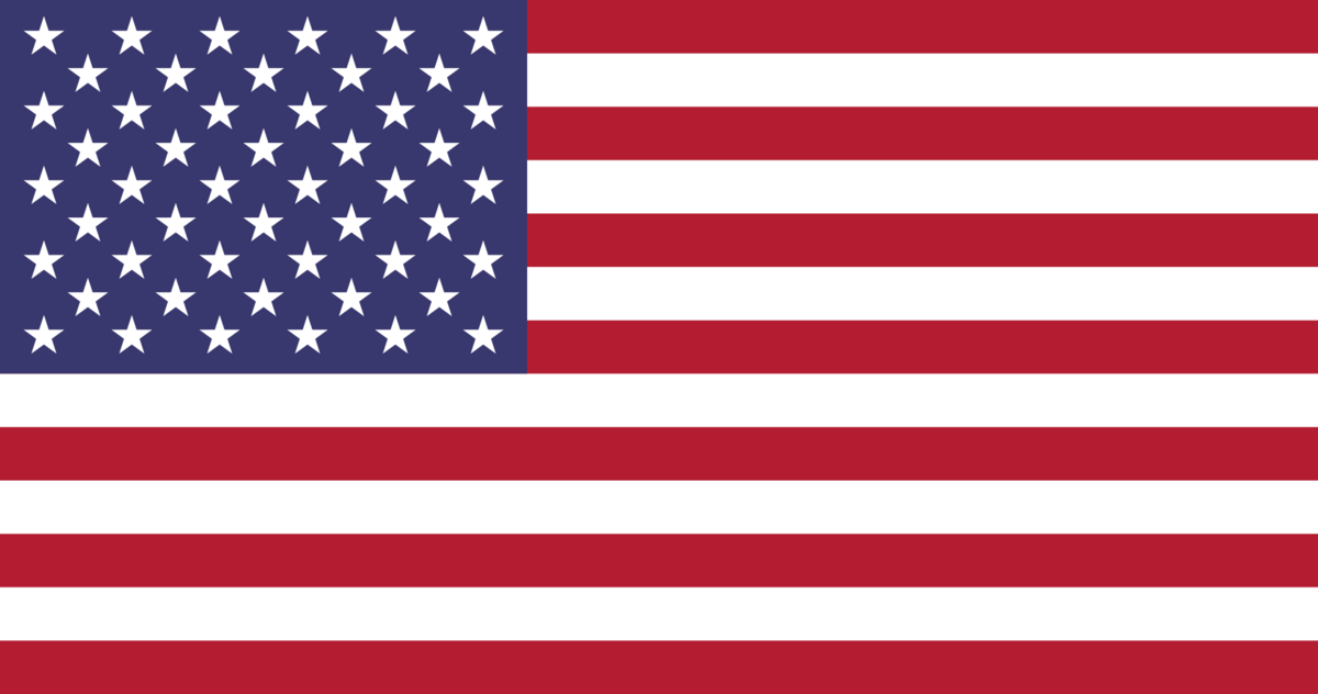 4. Obecną flagę USA zaprojektował 17-latek Bob Heft opowiedział swoją historię w 2009 roku. W 1958 roku Ameryka liczyła 48. stanów. Flaga w tym czasie zawierała sześć rzędów ośmiu gwiazd. Nauczyciel historii Hefta wyznaczył projekt, który zakładał, że każdy z uczniów zaprojektuje swoją wersję flagi. Będąc „zainspirowanym historią Betsy Ross” i słysząc pogłoski, że Alaska i Hawaje mogą wkrótce zyskać stanowość, Heft postanowił stworzyć flagę z 50. gwiazdami. Dokonał więc modyfikacji 48-gwiazdkowej flagi swoich rodziców, przyniósł ją i triumfalnie położył na biurku nauczyciela. Jego nauczyciel nie był jednak pod wrażeniem. Heft pamięta, jak pytał, dlaczego ma dodatkowe gwiazdy, i skarcił: „Nawet nie wiesz, ile mamy stanów”. Za projekt chłopak otrzymał ocenę B-. 

Heft nie dawał za wygraną i wydzwaniał do Białego Domu. W końcu dotarł do Waltera H. Moellera z Ohio, który był zwolennikiem jego projektu. Po tym, jak Alaskę i Hawaje uznano za stany, Heft odebrał telefon od samego prezydenta Eisenhowera, który oznajmił mu, że jego projekt flagi został wybrany spośród tysiąca innych. Chłopaka zaproszono do Białego Domu, gdzie mógł zobaczyć na własne oczy, jak jego szkolny projekt staje się oficjalną amerykańską flagą.