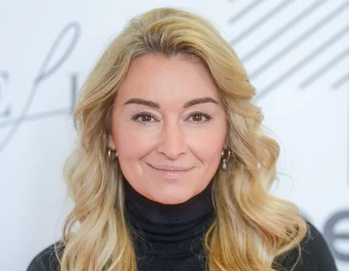 Miniatura: RPD doniósł na policję na fundację Martyny...