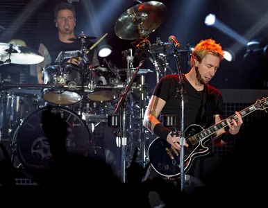 Miniatura: Policja zmusza pijanych kierowców do...