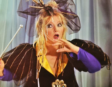 Miniatura: Maryla ujawnia emeryturę. „Moje koty...