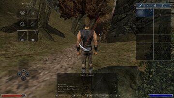 Gothic Classic 2