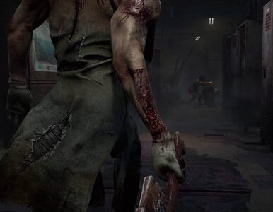 Silent Hill wraca po 10 latach! Konami potwierdza ciąg dalszy znanej serii