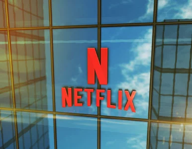 Miniatura: Netflix pozwany przez byłą pracownicę. W...