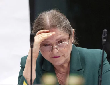 Miniatura: Pawłowicz do Kidawy-Błońskiej: Bezwstyd...