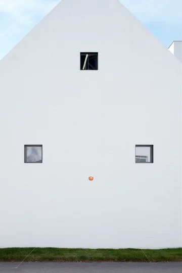 Destylarnia w Javornicach, projekt ADR Linka, Javornice, jabłka