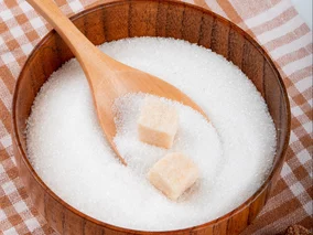 Miniatura: Ten składnik od lat uznawano...