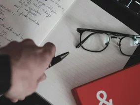 Miniatura: Błyskawiczny QUIZ ortograficzny