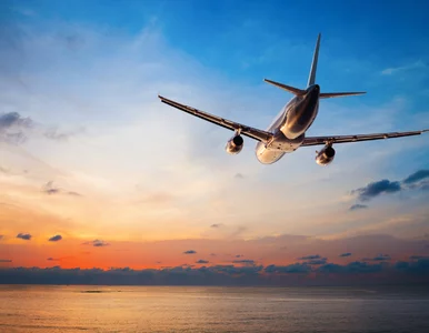 Miniatura: Quiz podróżniczy dla bystrzaków. Czy...