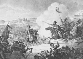 Miniatura: Szybki QUIZ historyczny. Pytamy o 10...