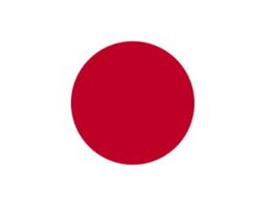 Miniatura: Japonia: dodatkowy antykryzysowy budżet