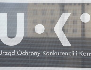 Miniatura: OLX z zarzutami UOKiK. Platformie...