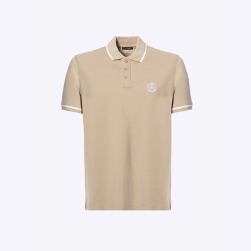 Męska koszulka polo