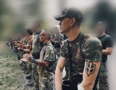 Miniatura: Kapustin żyje, a Rosjan ośmieszono?...