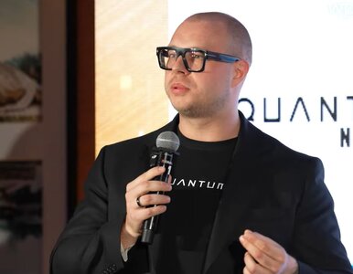 Miniatura: Głosowa persona AI już jest
