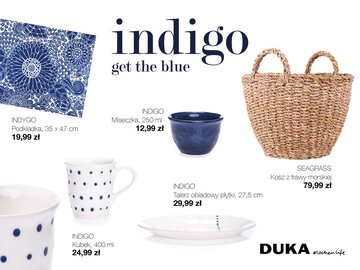 INDIGO - nowa kolekcja DUKA (4)