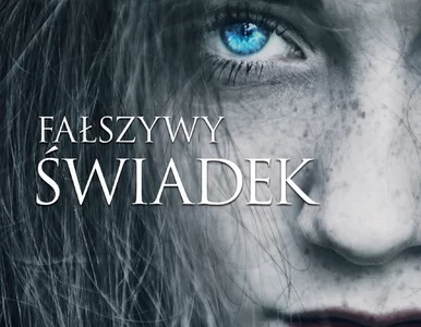 Miniatura: Najbardziej oczekiwana premiera lata w USA...