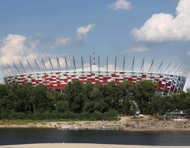 Miniatura: Polak zwyciężcą 35. Maratonu Warszawskiego