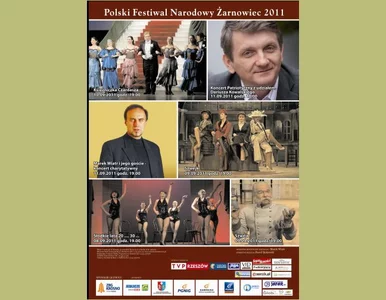 Miniatura: Pamiętajmy o Konopnickiej. Rusza festiwal...